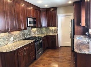 2426 Chestnut St, San Francisco, CA 94123