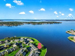 73 April Point Dr S, Montgomery, TX 77356