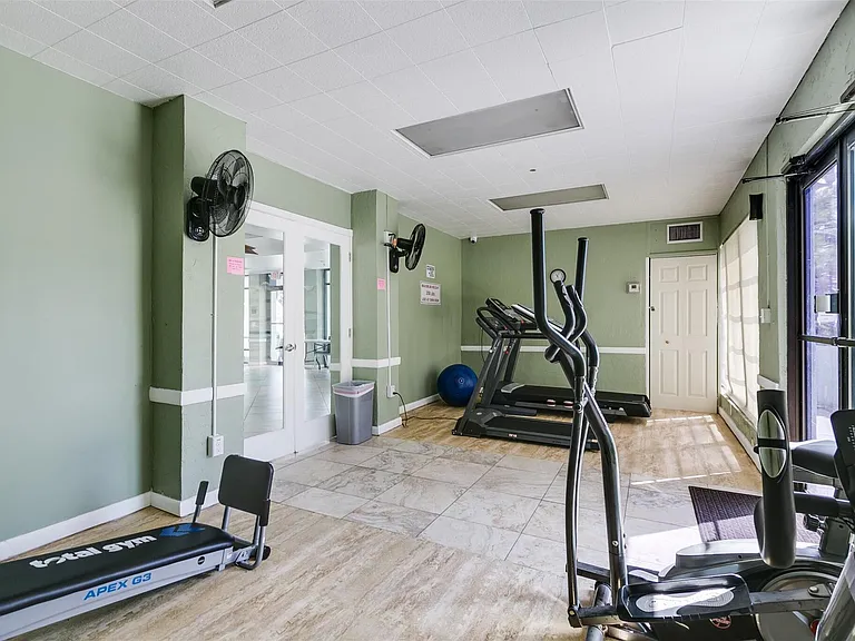 2613 SW Natura Ave — Photo 21