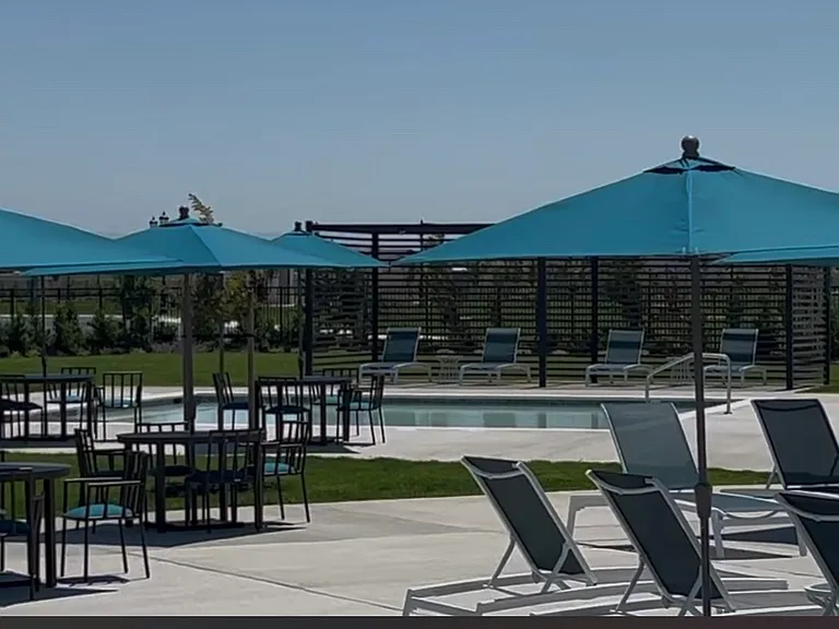 10855 Balboa Point Way — Photo 21