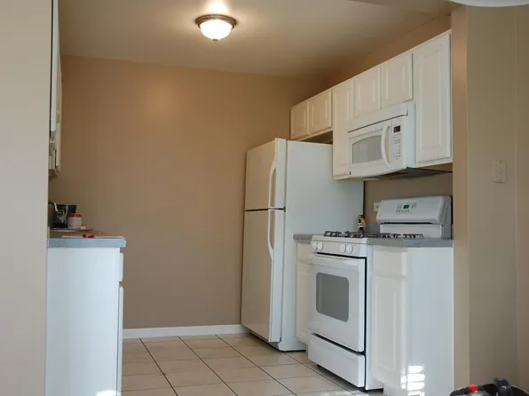 1160 N Red Oak Cir, Round Lake Beach, IL 60073