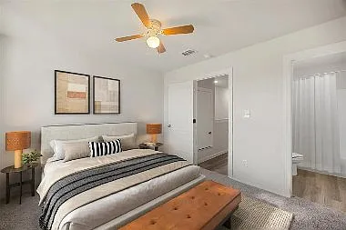 645 N McCart St #645 N MCCART — Photo 12