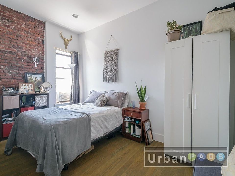 1st image of 125 Sterling St #20AA