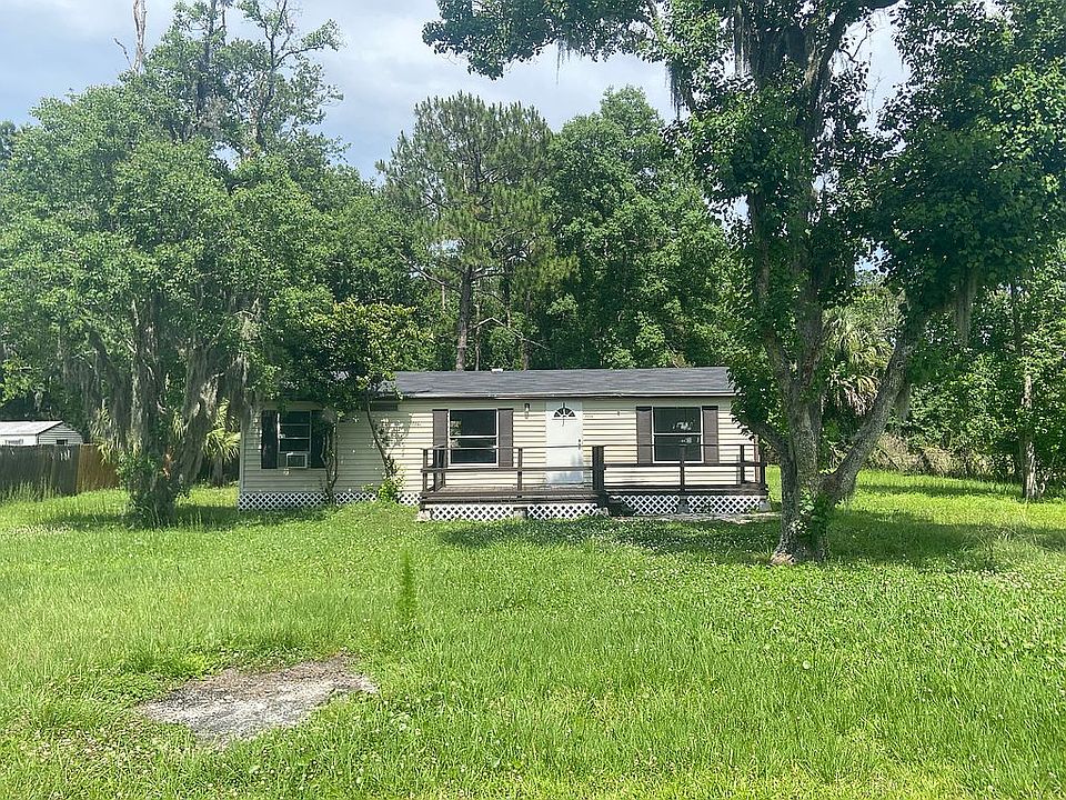 1st image of 3148 Audra Rd