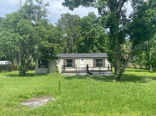3148 Audra Rd, Saint Augustine, FL 32084