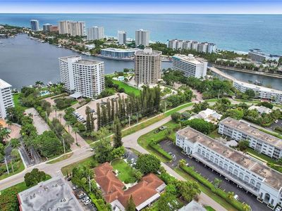 770 E Camino Real #3, Boca Raton, FL, 33432