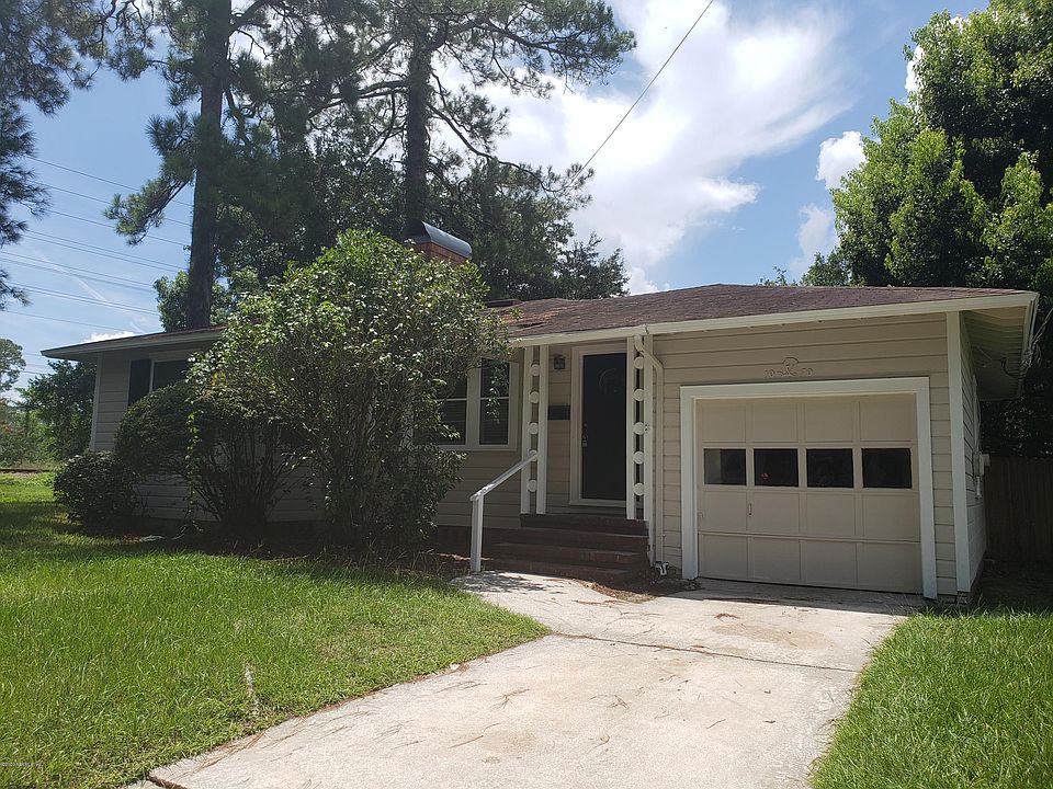 1st image of 1070 Willis Dr