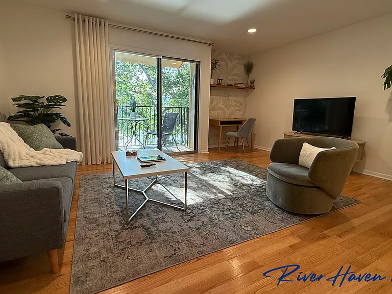 515 Basswood Ave #G75 — Photo 2