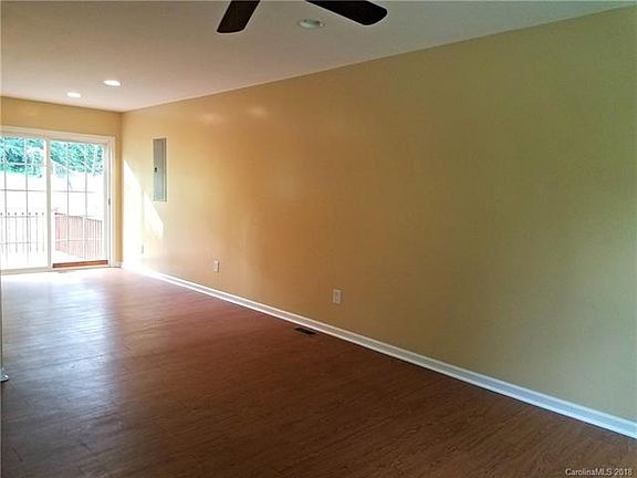 2nd image of 1533 Seigle Ave