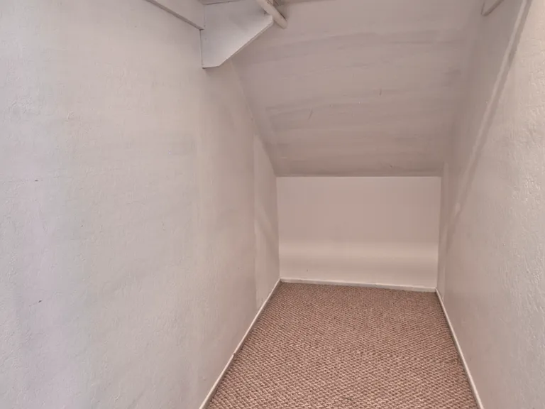 330 Higate Dr — Photo 19