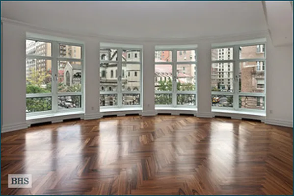 Sold by Brown Harris Stevens | media 1