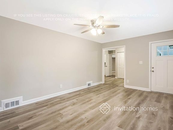 5th image of 1854 Long Dr