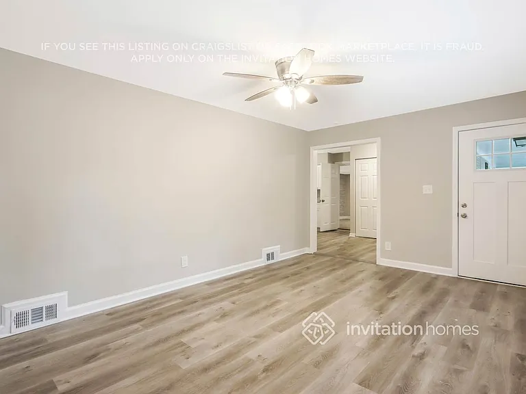 1854 Long Dr — Photo 9