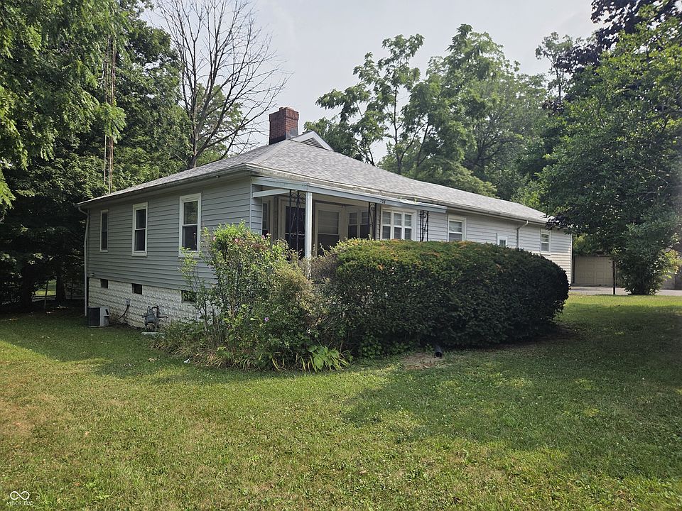1st image of 708 I Ave