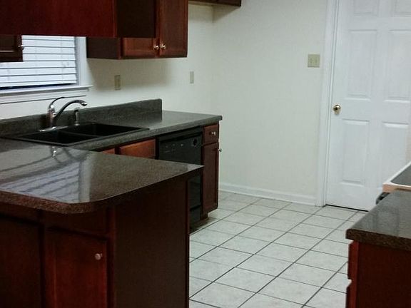 2nd image of 512 Bedlington Dr