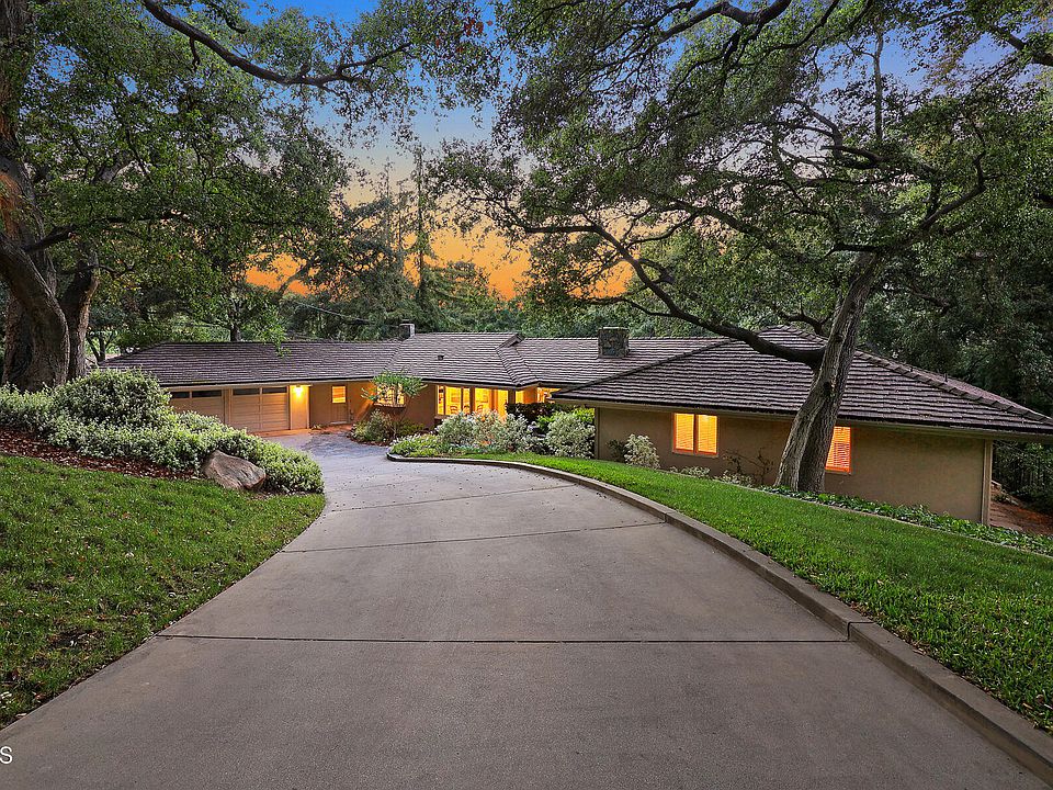 1st image of 4143 Forest Hill Dr