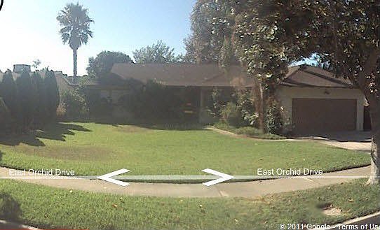 4th image of 1225 Orchid Dr
