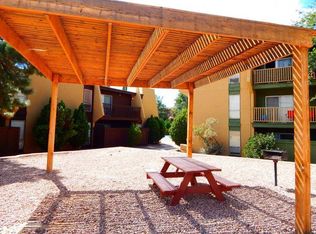 5328 Montgomery Blvd NE #4202, Albuquerque, NM 87110