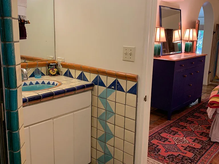 1827 Sycamore Canyon Rd — Photo 20