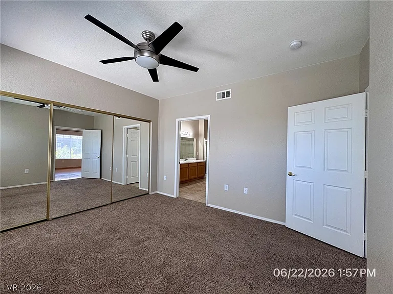 10245 S Maryland Pkwy #132 — Photo 16