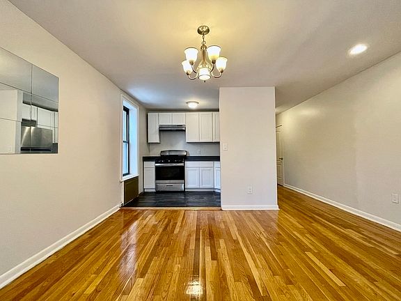 2nd image of 618 Eastern Pkwy #1A