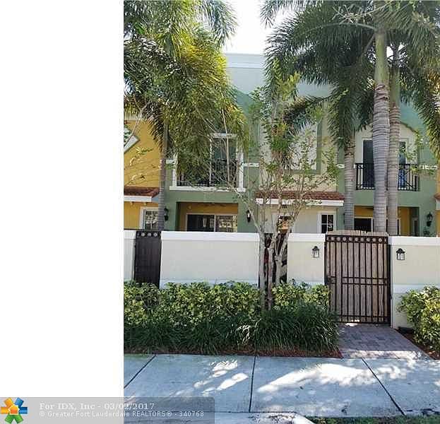 1st image of 2820 NE 32nd St #2820