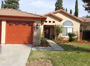 2214 E Kelso Ave, Fresno, CA 93720