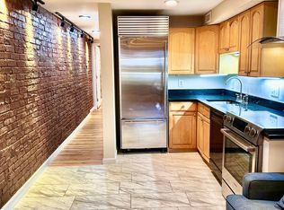 1314 Irving St NW UNIT B, Washington, DC 20010