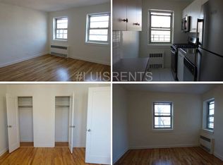 82-35 134th St APT 5F, Jamaica, NY 11435