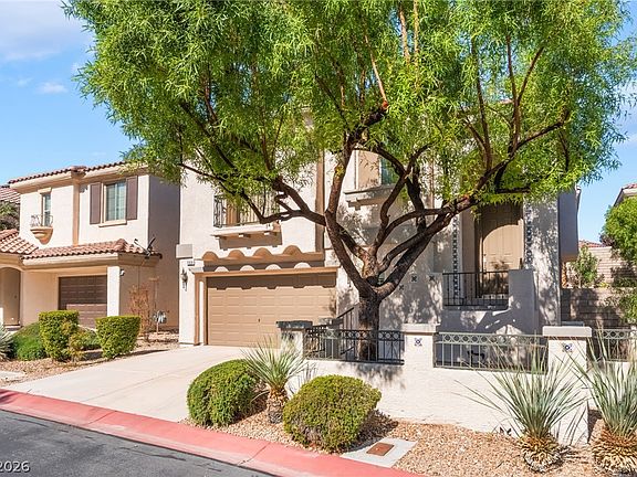 3rd image of 11824 Amistoso Ln