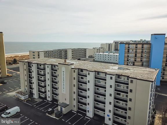 2nd image of 10 135th St Unit 406
