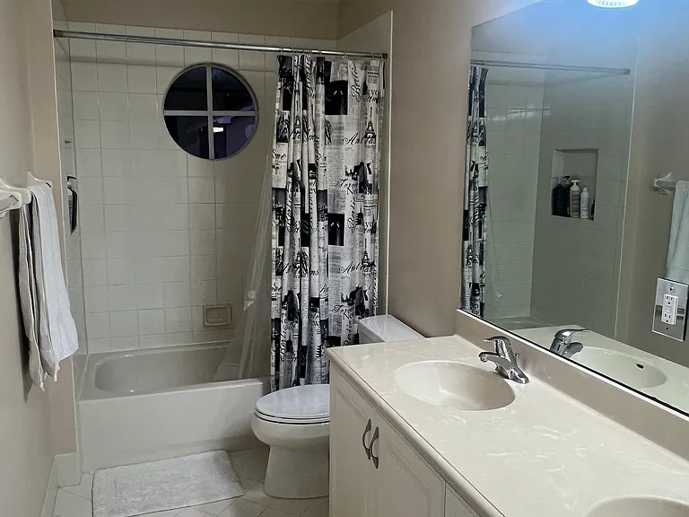 4952 SW 173rd Ave — Photo 21
