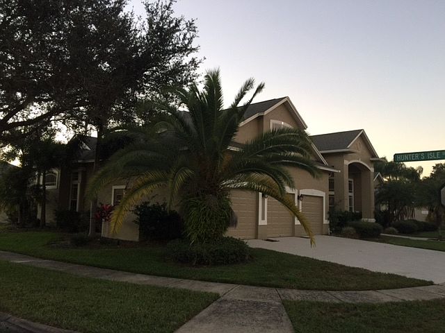 1st image of 3845 Hunters Isle Dr