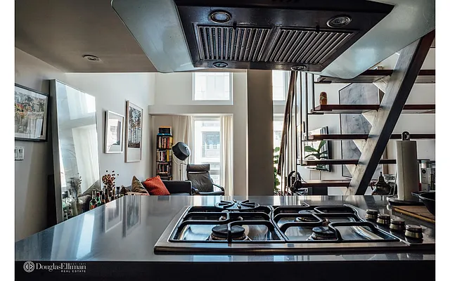 Rented by Douglas Elliman | media 18