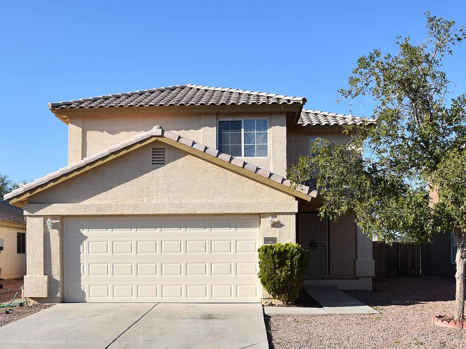 1st image of 12022 W Scotts Dr