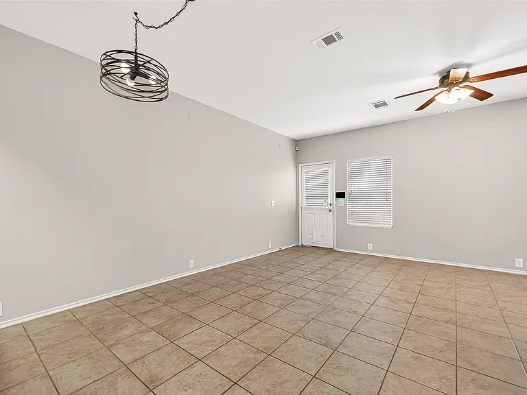 16855 Mammoth Springs Dr — Photo 5
