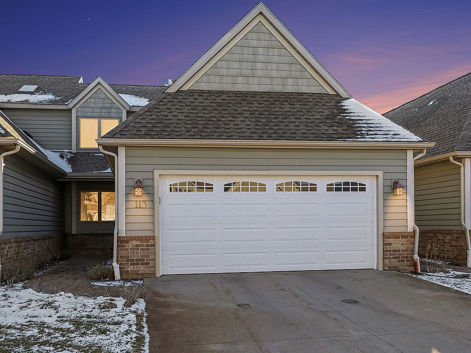 1st image of 113 Clubhouse Dr