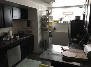 2645-47 N. Fairfield Ave. / 2715-19 W. Schubert Ave., Chicago, IL 60647