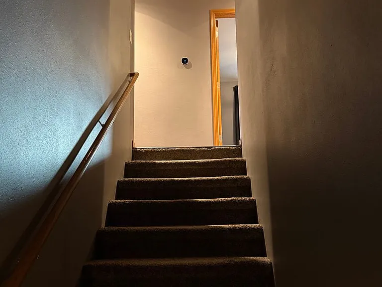 3013 Valley St #3015 — Photo 14