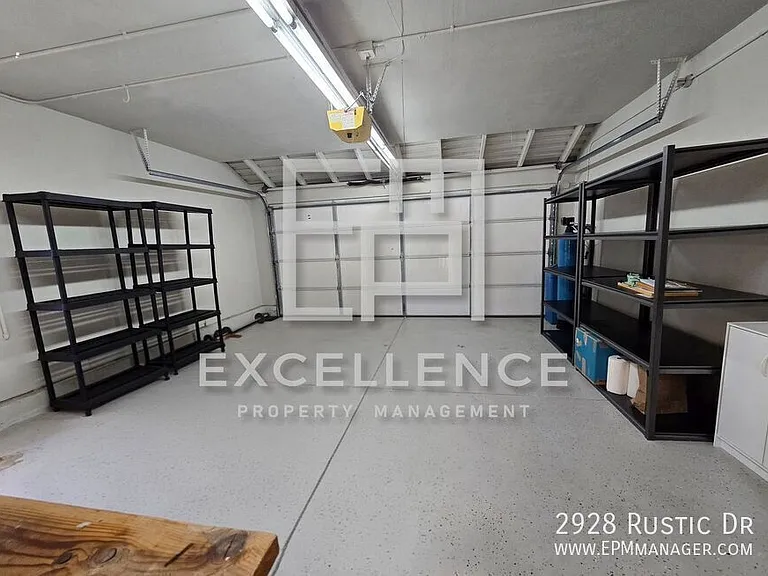 2928 Rustic Dr — Photo 14