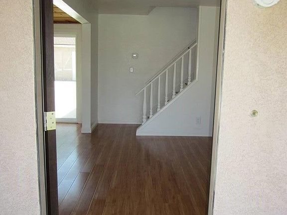 4th image of 16638 Francisquito Ave