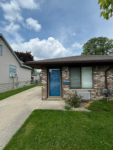1462 Euclid St Photo 1