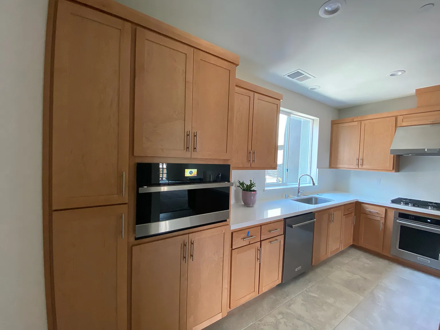 Client Cmn, Fremont — Photo 3