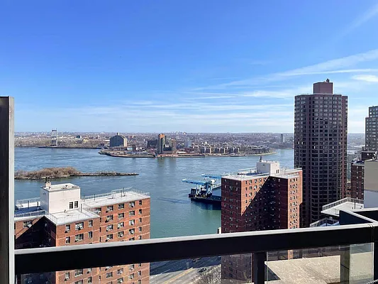 Rented by Asian American Real Estate Brokerage LLC | media 66