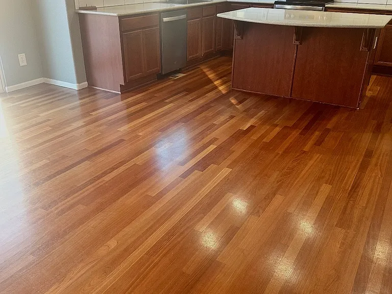 2165 Primrose Ln — Photo 9