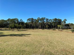 274 Davies Rd, Bluffton, SC 29910