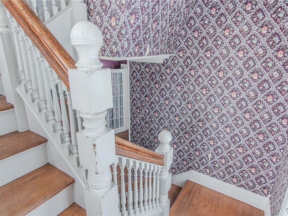 22nd image of this home