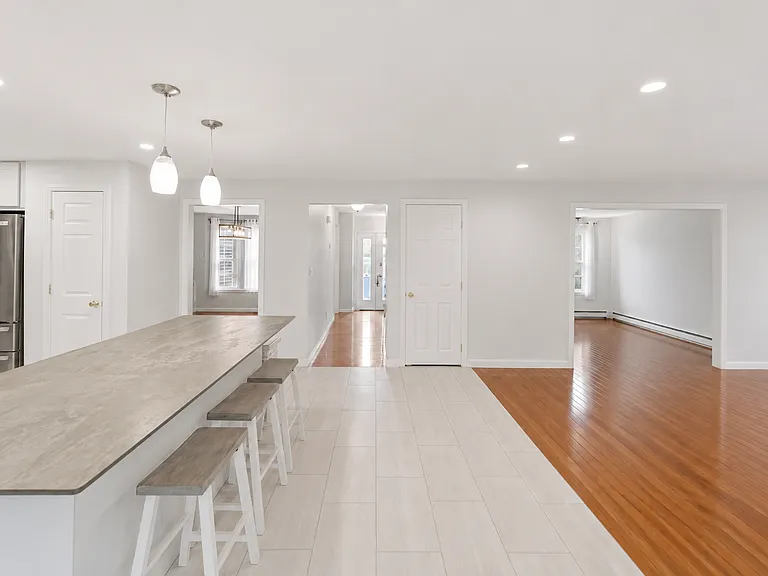 12 Alpine Run Rd — Photo 3