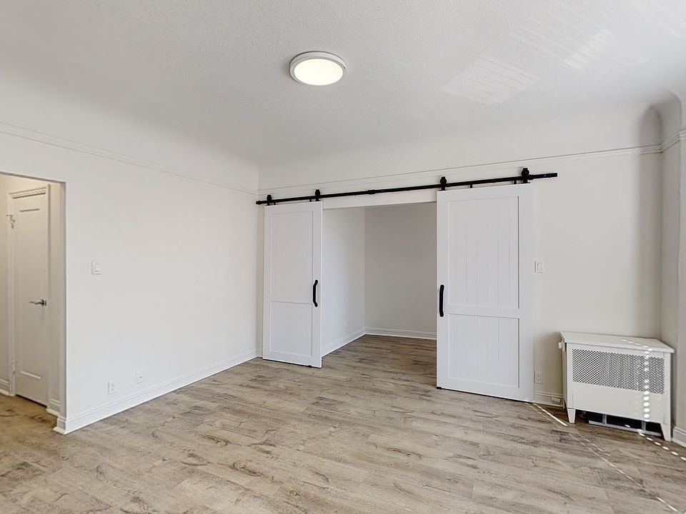 1st image of 90 Alhambra St APT 304