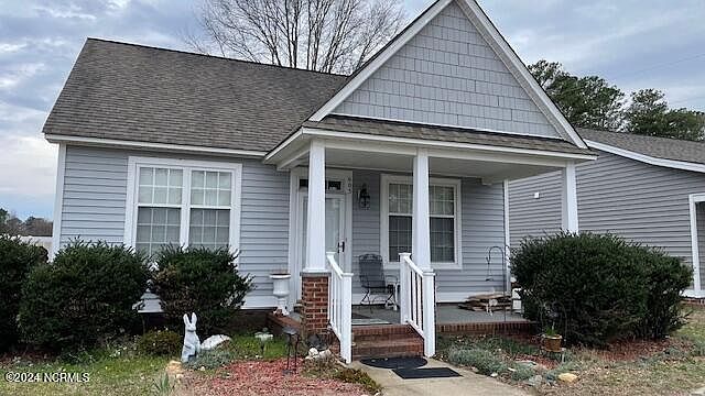 1st image of 605 Cuddington Lane